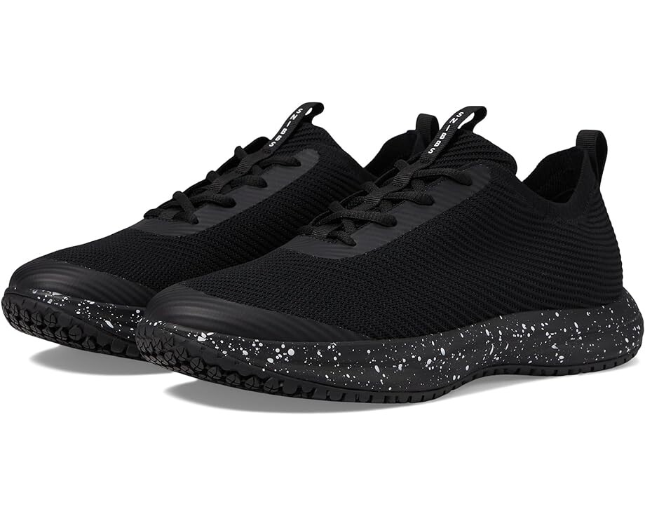 

Кроссовки Snibbs Rovr, цвет Black Speckle
