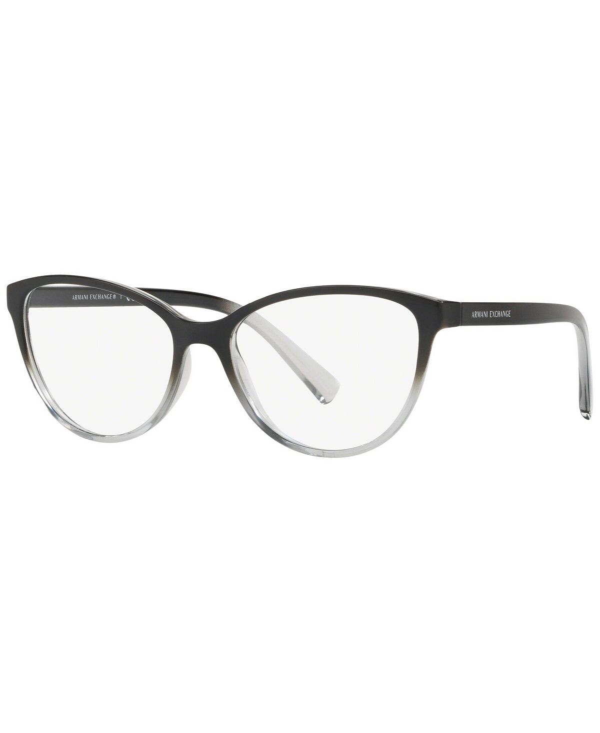 

Женские очки Armani Exchange AX3053-подушка Armani Exchange