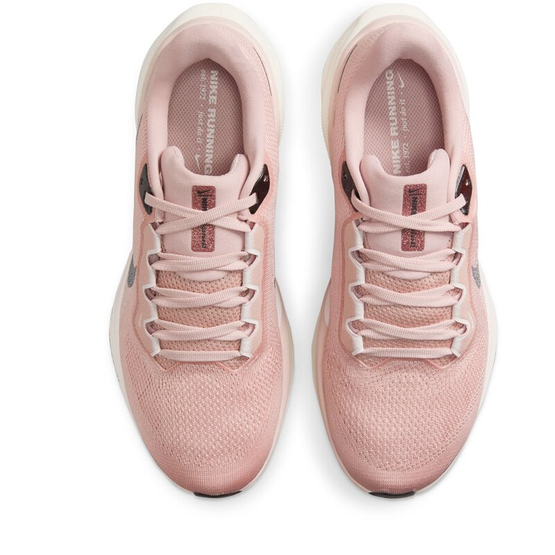 Кроссовки Air Zoom Pegasus 41 Prm Nike, мультиколор — фото 4