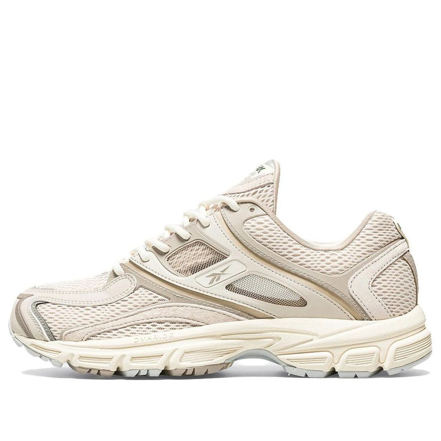 

Кроссовки Reebok Premier Trinity KFS Shoes 'Bone Ash Moonstone', бежевый
