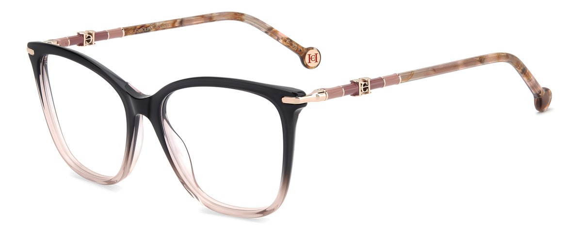 

Женские оптические оправы HER 0353 CAROLINA HERRERA