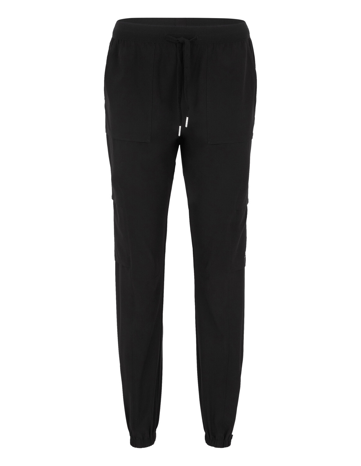 

Спортивные брюки Venice Beach Sport VB Fearne, черный