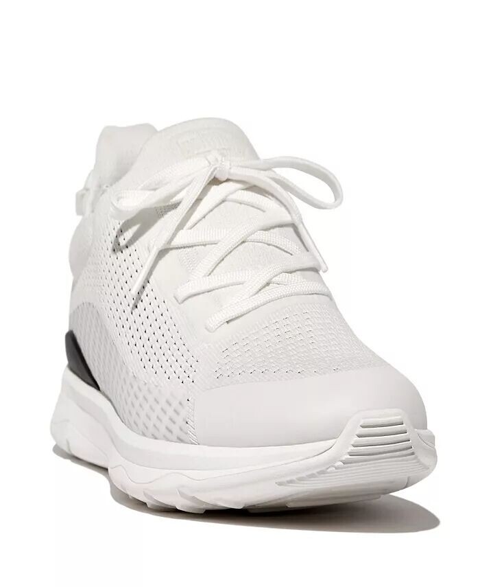 

Мужские трикотажные спортивные кроссовки Vitamin FFX FitFlop, белый