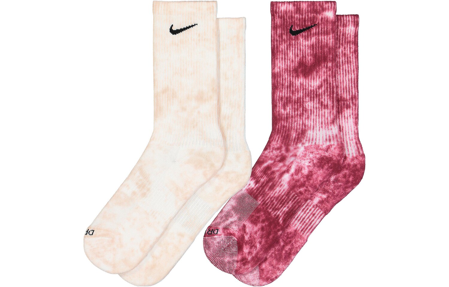 

Гольфы унисекс Nike