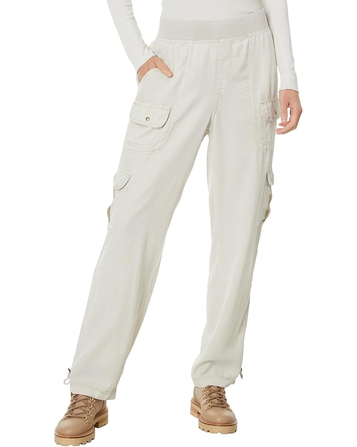 

Брюки XCVI Sonova Pants, цвет Klondike