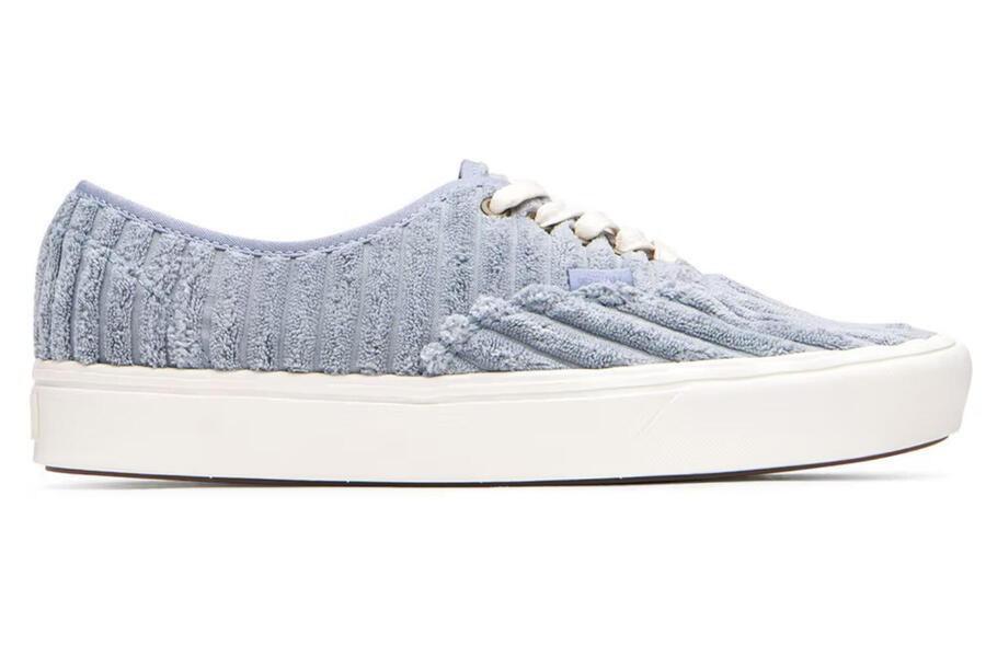 

Кроссовки для походов для взрослых Vans Comfycush Authentic для взрослых