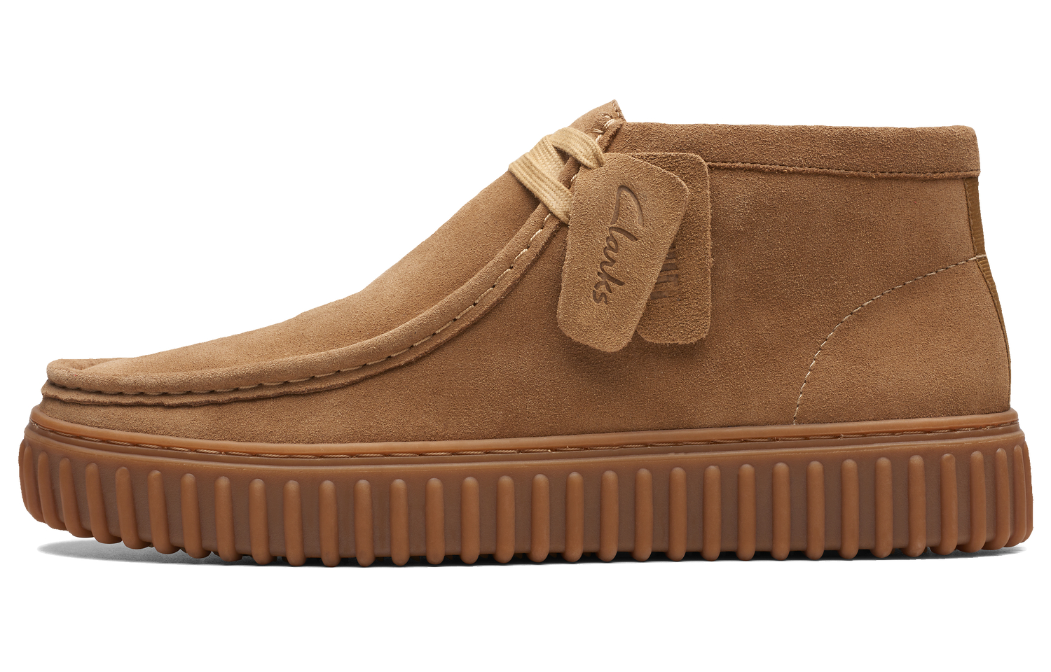 

Clarks Амортизирующие короткие ботинки для активного отдыха, мужские, желтые, Желтый, Clarks Амортизирующие короткие ботинки для активного отдыха, мужские, желтые