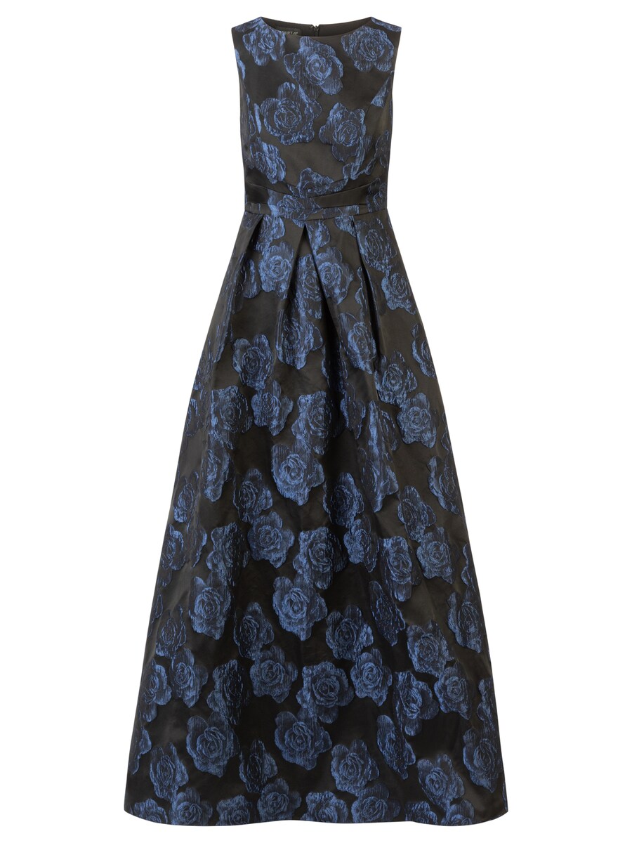 

Вечернее платье APART, Black