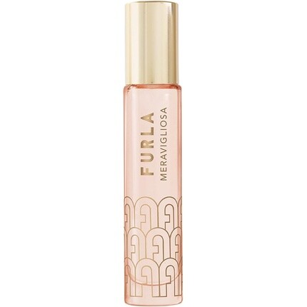 

Furla Meravigliosa Eau de Parfum 10ml