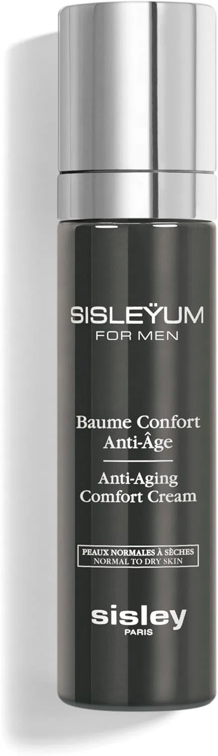 Дневной крем Sisley Paris OM Comfort 50 мл