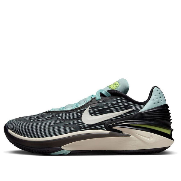 

Кроссовки air zoom gt cut 2 'swoosh sly' Nike, синий