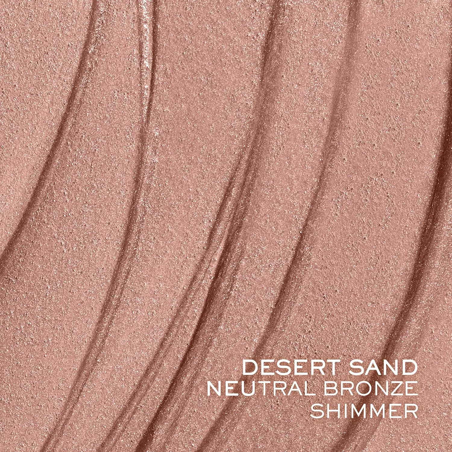 Жидкие тени-румяна Lancôme Idôle Tint Desert Sand Lancôme, Pink Shiny — фото 2