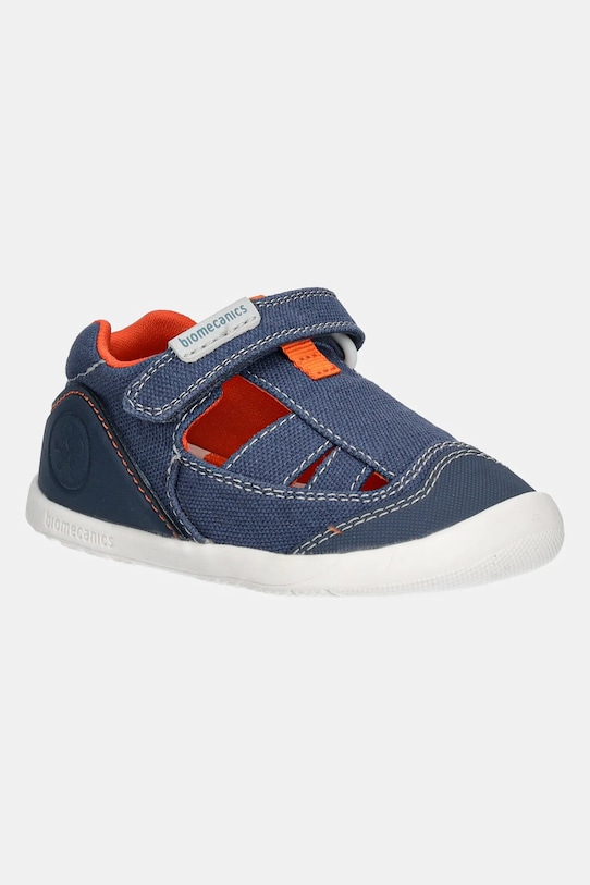 

Детские замшевые кроссовки Handball Spezial Adidas Originals, черный