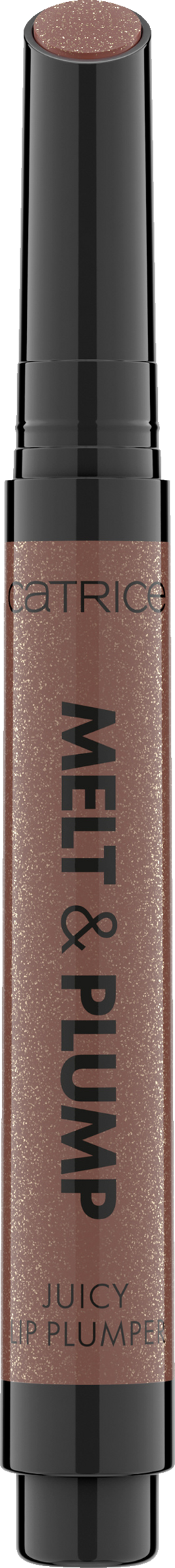 

Блеск для губ Catrice Melt & Plump Juicy Lip Plumper 030 Tipsy In Love