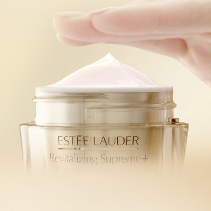 Крем для лица Estée Lauder — YASHILANDAI Zhiyan коллагеновый , подходящий для чувствительной кожи, успокаивающий и, 50 мл — фото 4