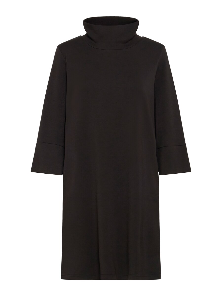 

Мини платье Fransa FRAURORA, Black