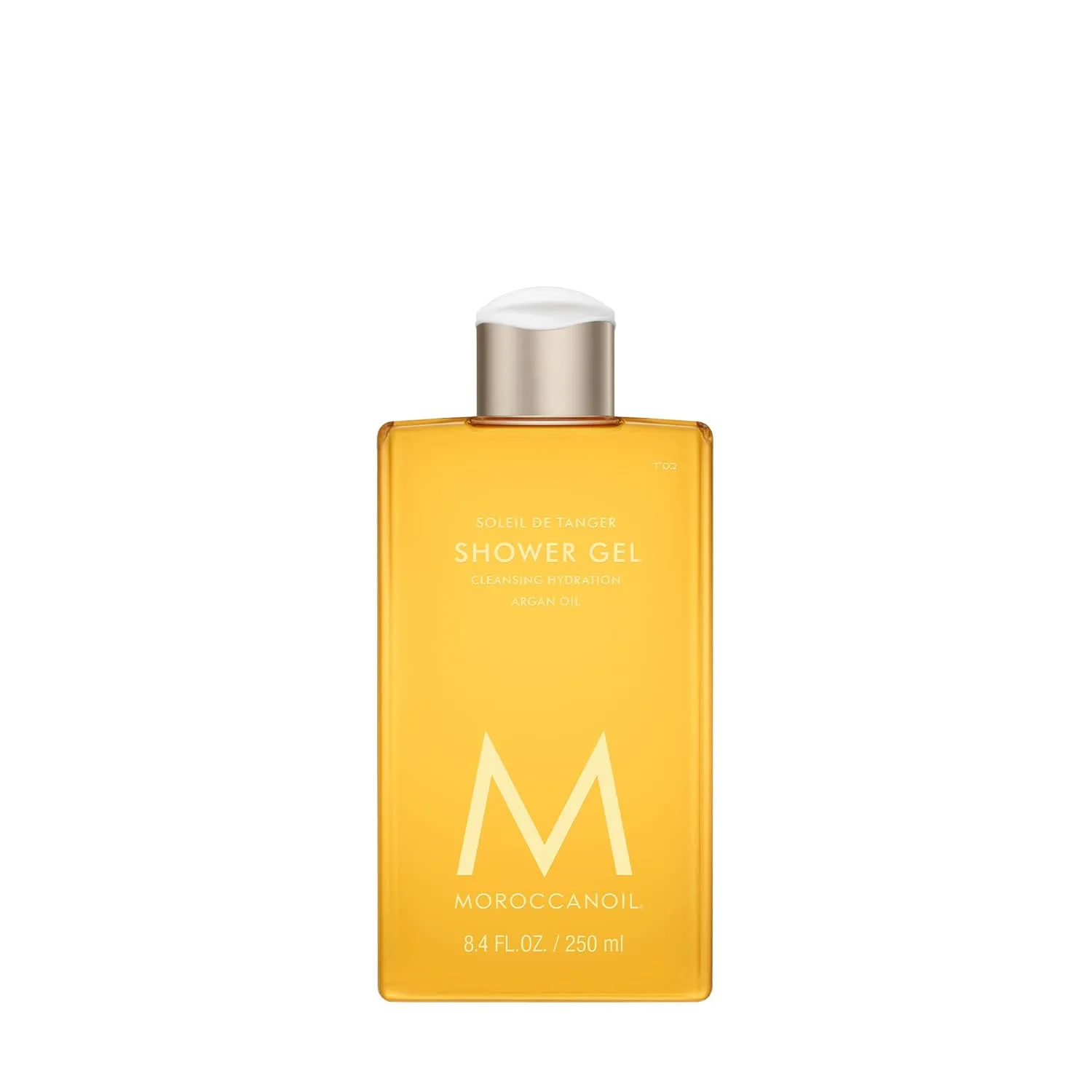 Гель для душа Moroccanoil, Not applicable.