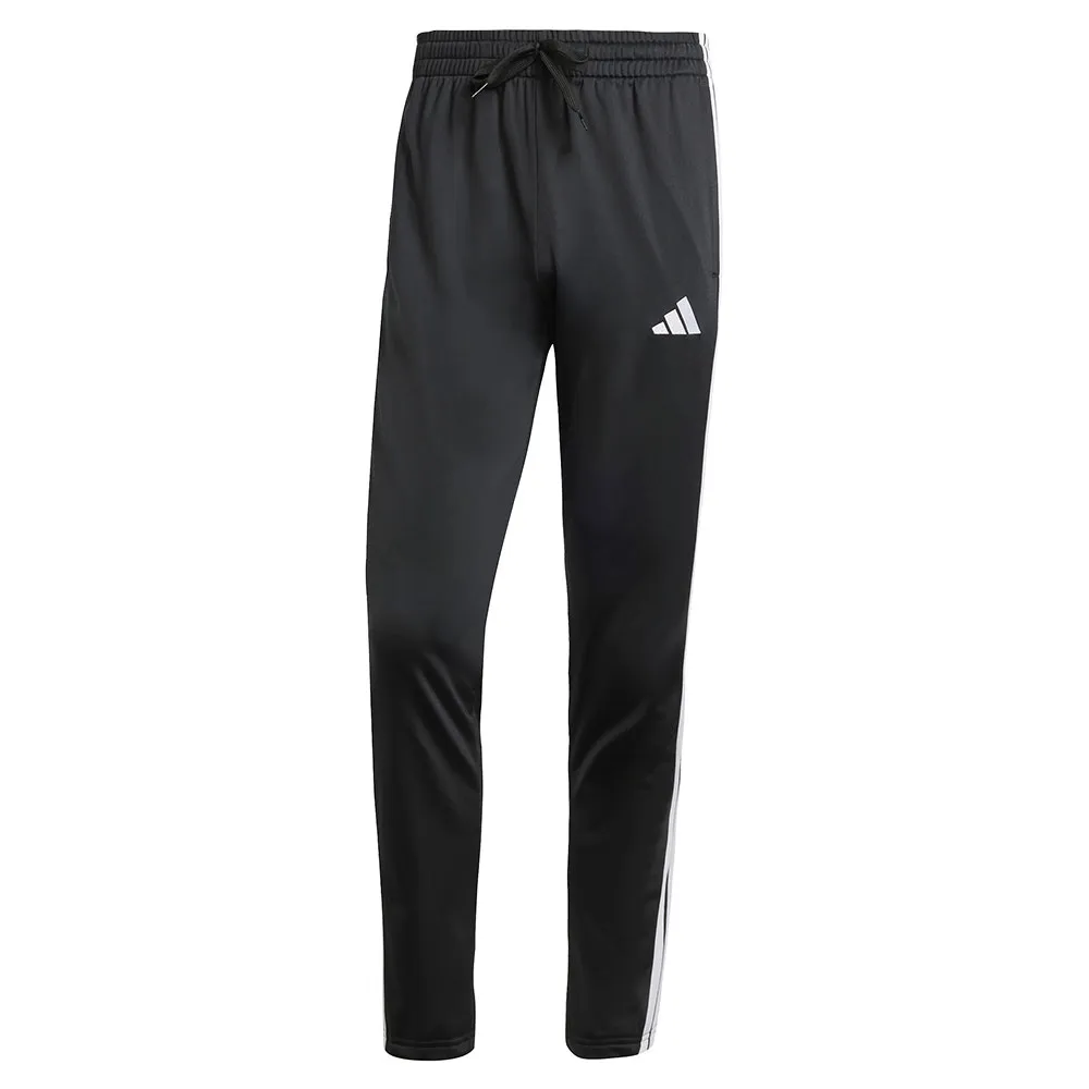 Спортивный костюм adidas Sportswear Tricot Tiro Inspired, черный — фото 4
