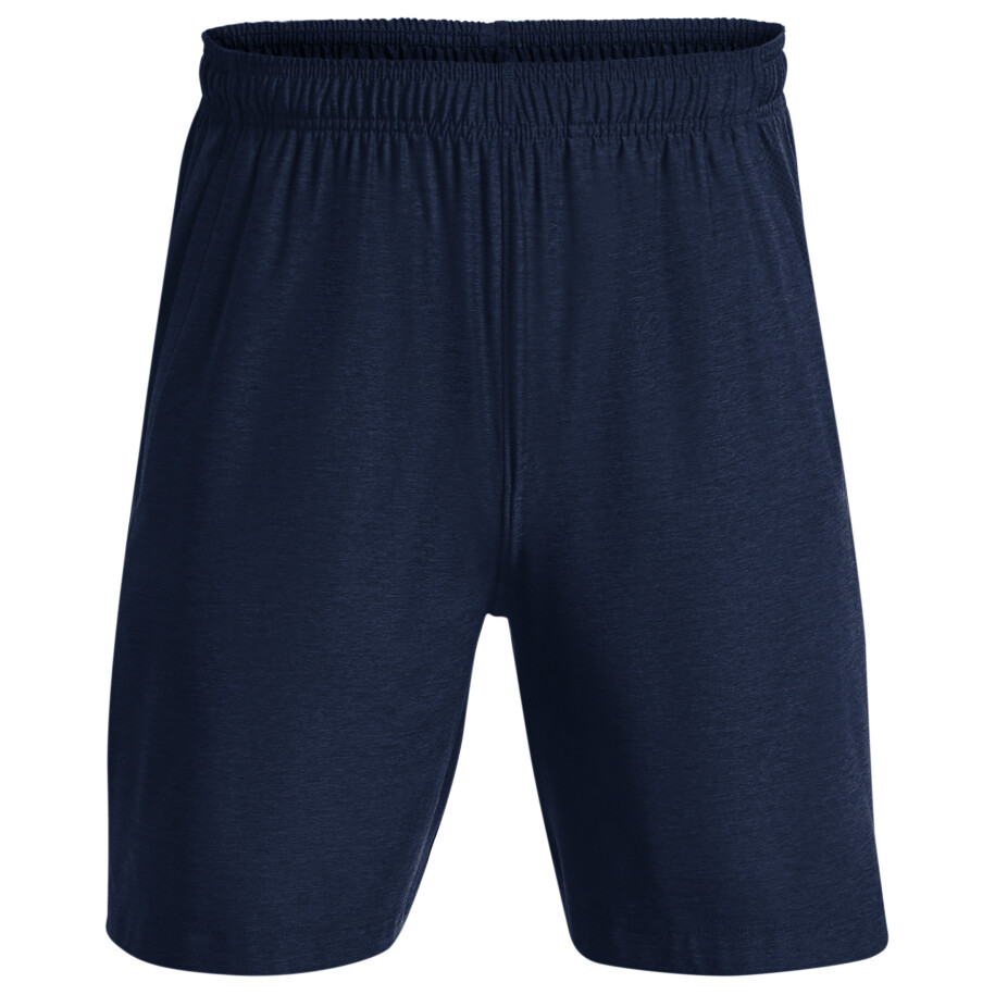 

Шорты Under Armour Tech Vent Short, цвет Academy