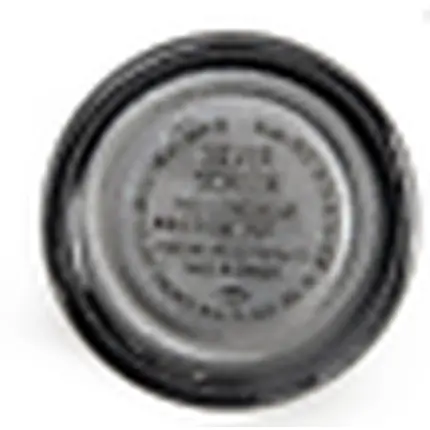 Mac Тени для век Pro Longwear Paint Pot Silver Screen 5 г — фото 3