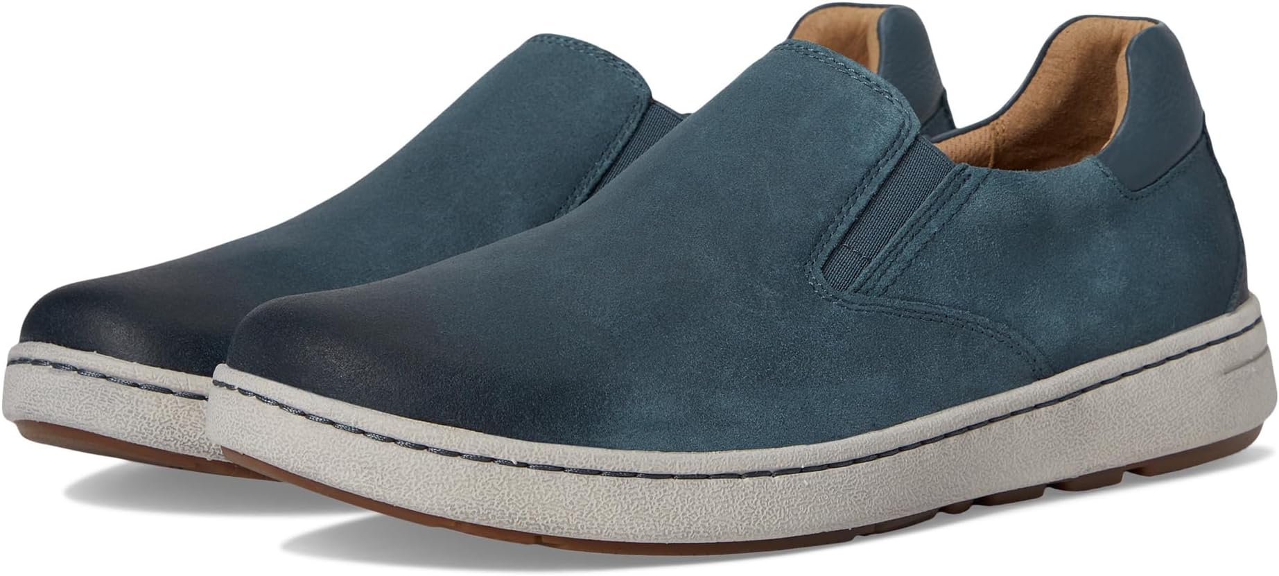 

Кроссовки Dansko Trent, Denim