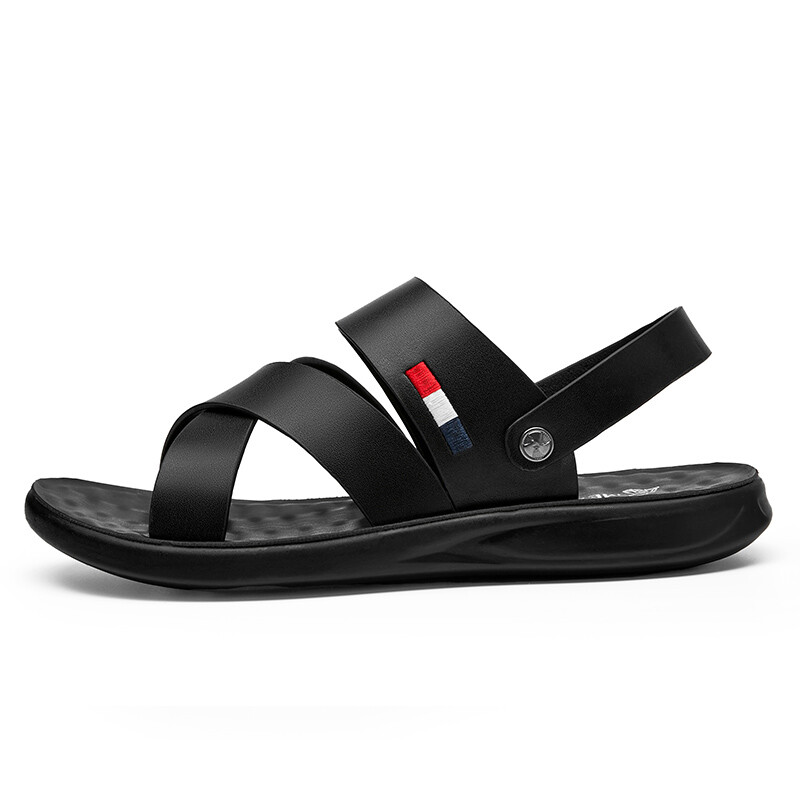 

Сандалии MEXICAN Beach Sandals Men