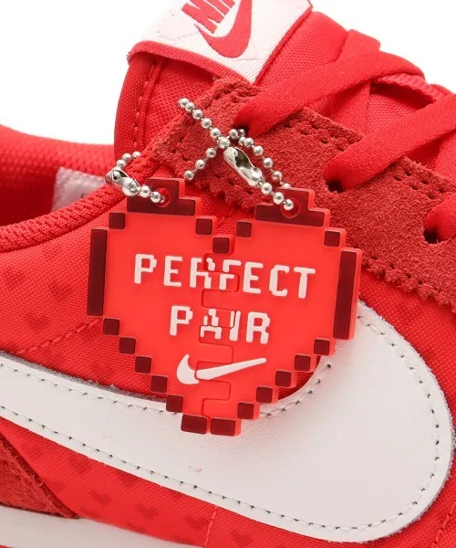 Детские кроссовки Nike Cortez BG — фото 4