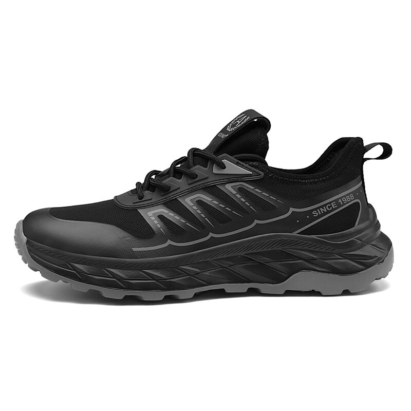 

Кроссовки AOKANG Casual Shoes Men Low-Top, Серый, Кроссовки AOKANG Casual Shoes Men Low-Top
