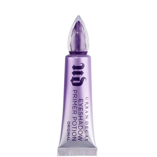 

Праймер для глаз 10 мл Urban Decay, цвет original