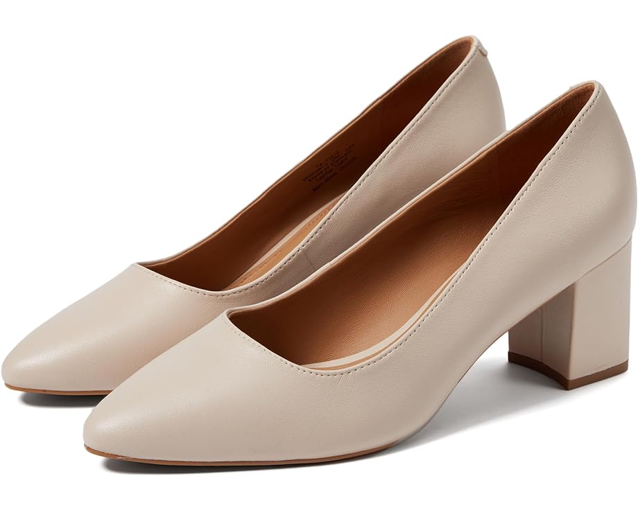 

Туфли Johnston & Murphy Vicki Pump, цвет Blush