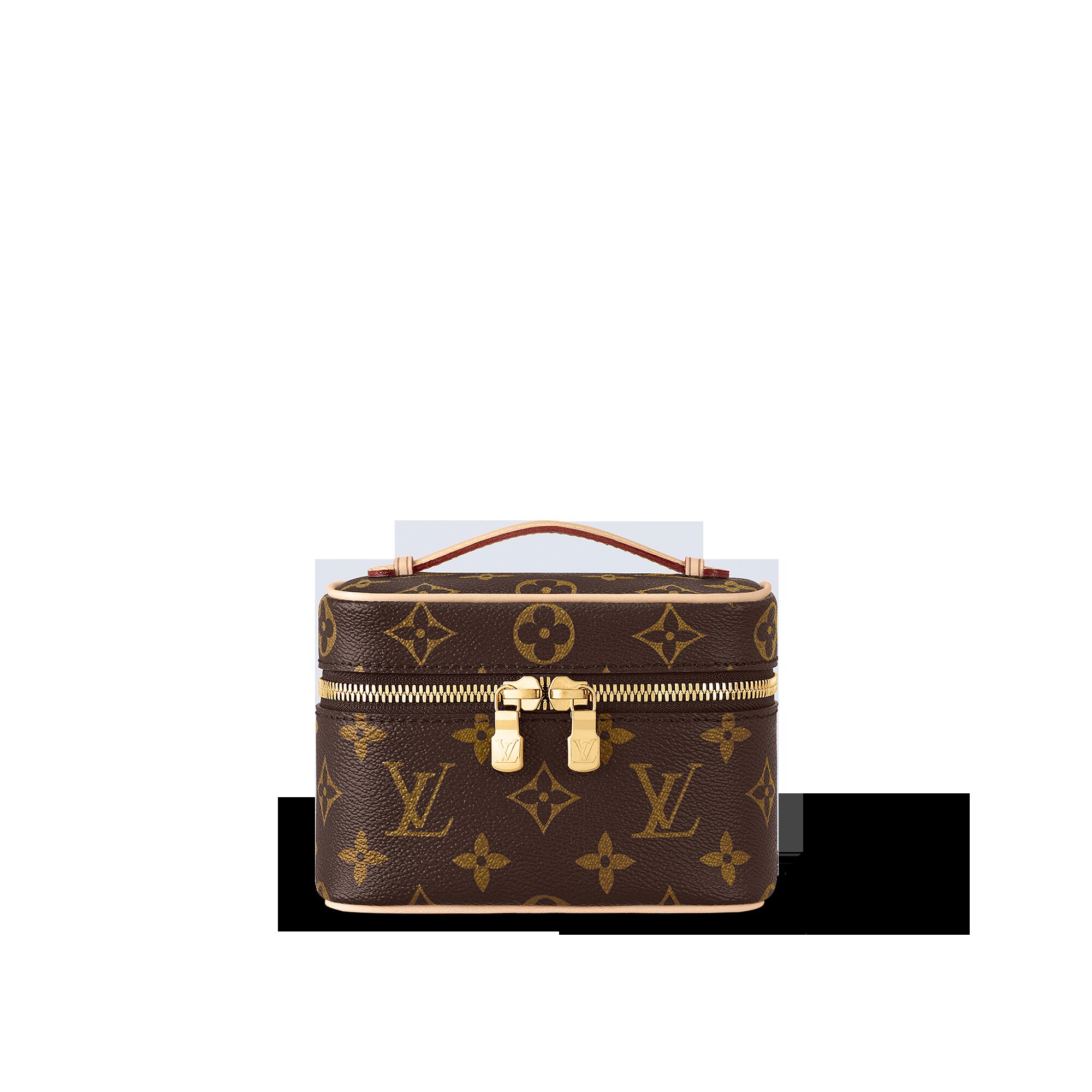 

Сумка женская Louis Vuitton, коричневый