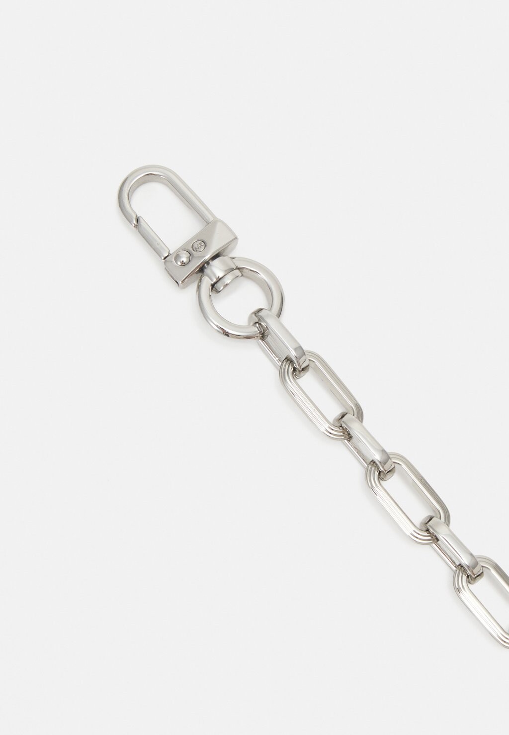 

Сумка DELANCEY MICHAEL Michael Kors, коричневый