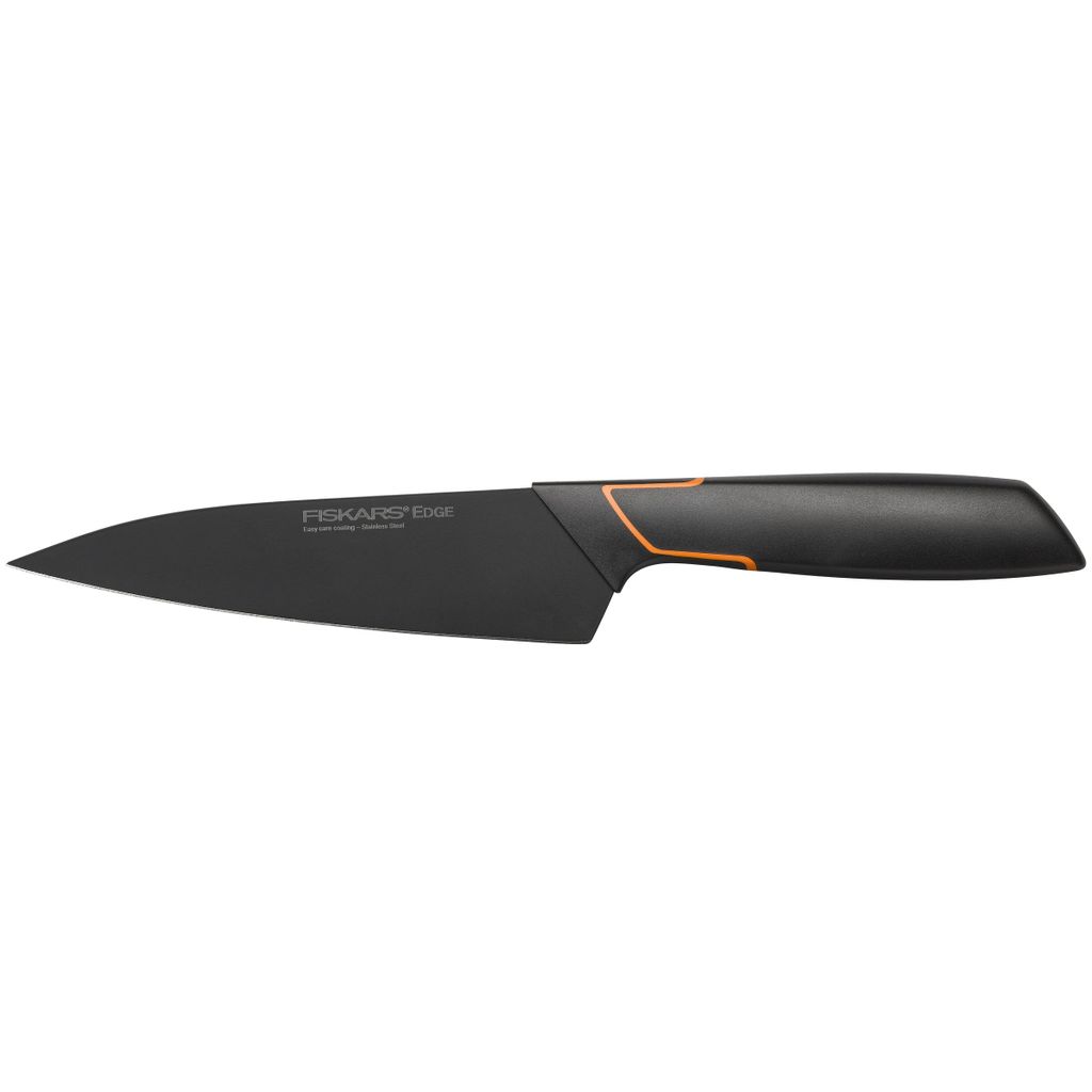 

Поварской нож Fiskars ED, 15 см, 978311