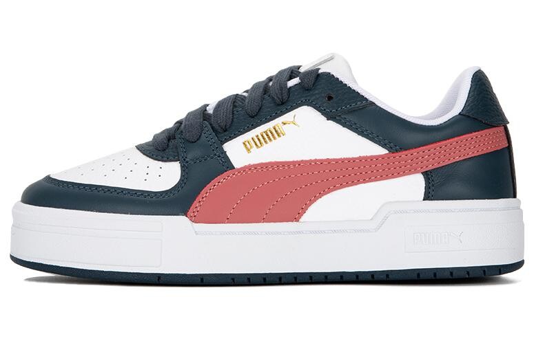 

Кроссовки PUMA Ca Pro 'White Navy'