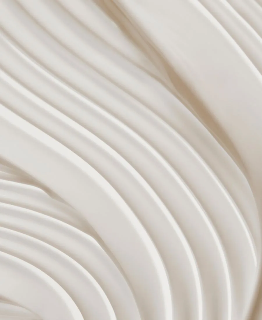 SK-II Крем Skinpower Re-New Airy Cream, 2,7 унции — фото 3