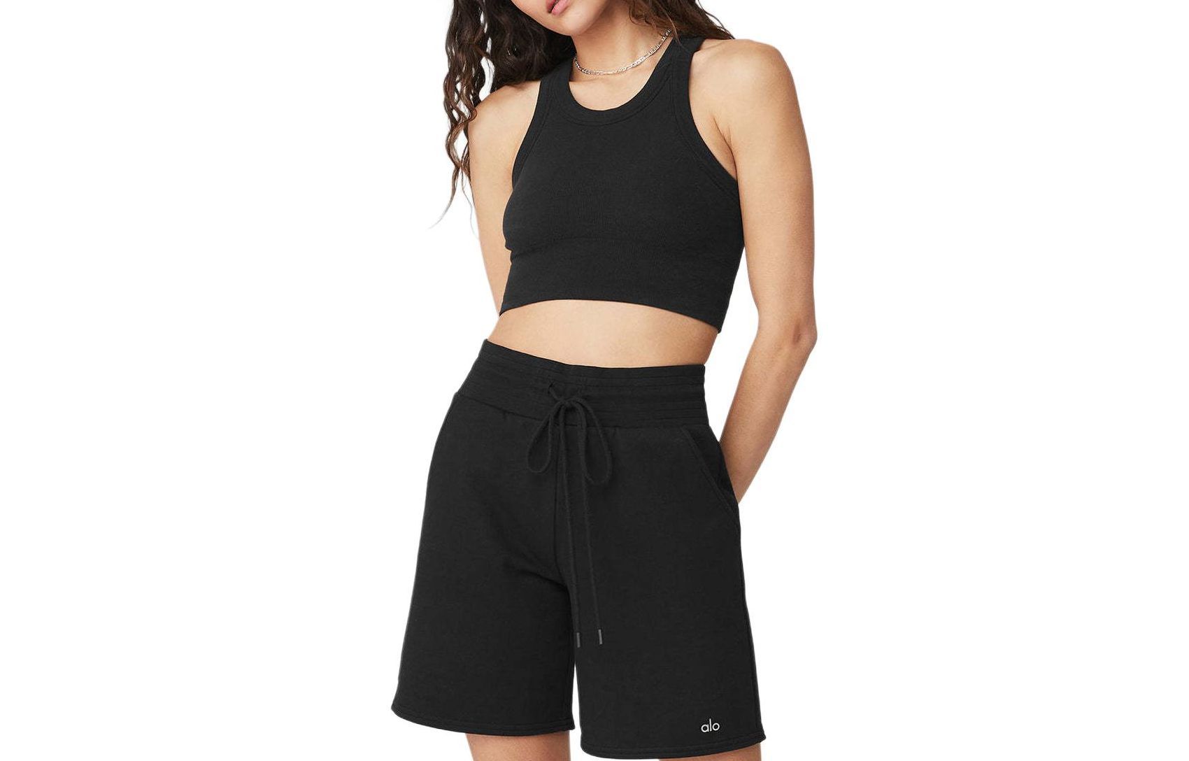 

Alo Yoga Спортивное нижнее белье для женщин