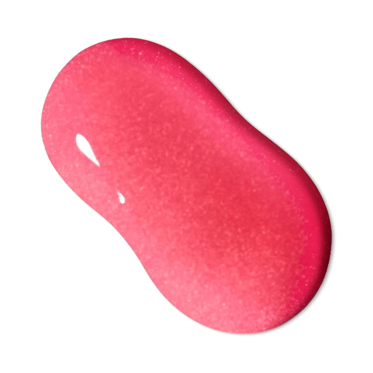 Гель-лак для ногтей «Super Gel Jelly Gloss 016 Cherry Pop» от Rimmel Rimmel, Cherry Pop 016 — фото 4