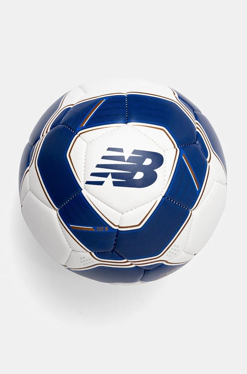 

Мяч New Balance 442 Team, белый