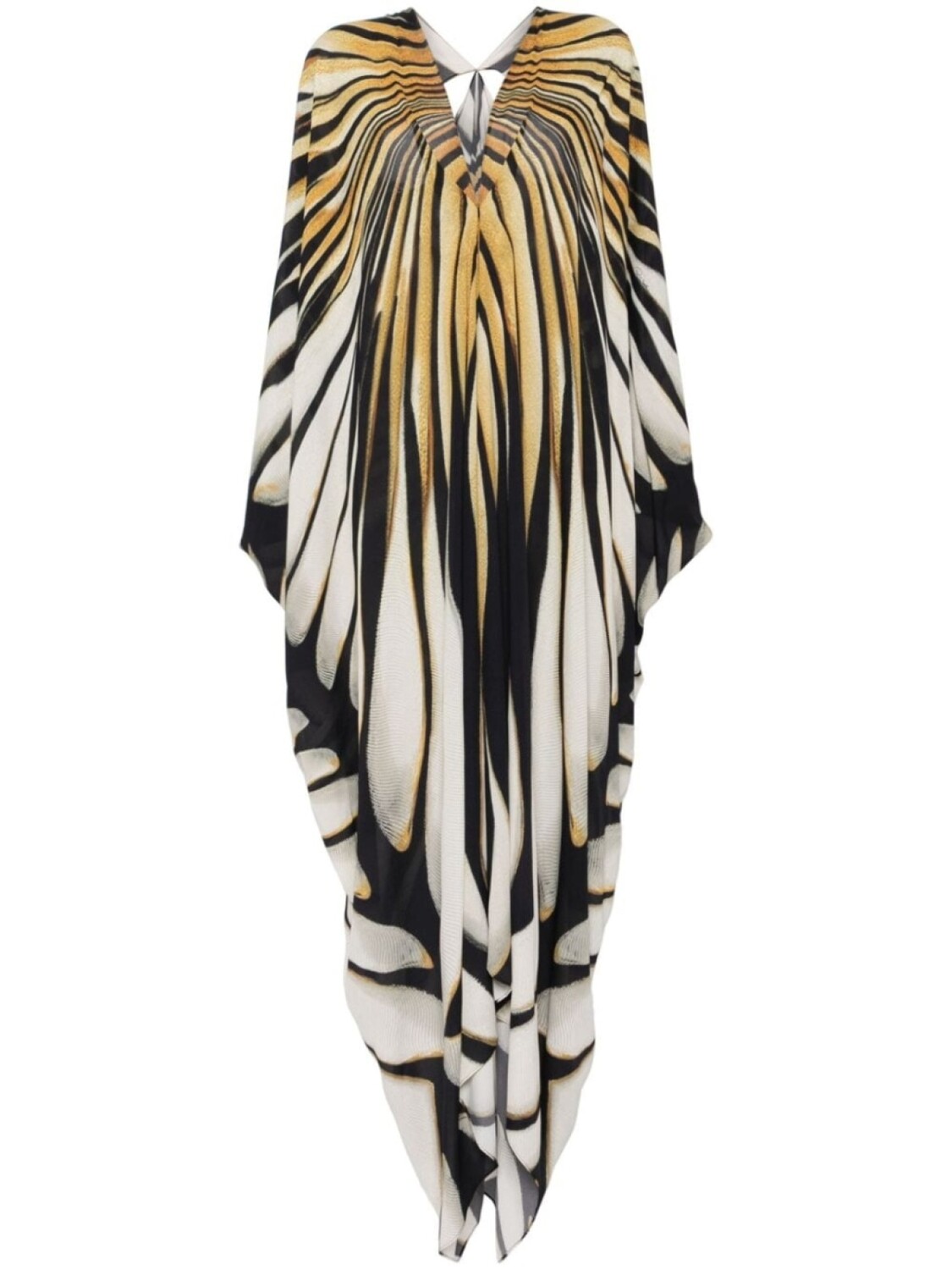 

Roberto Cavalli платье Roberto, черный