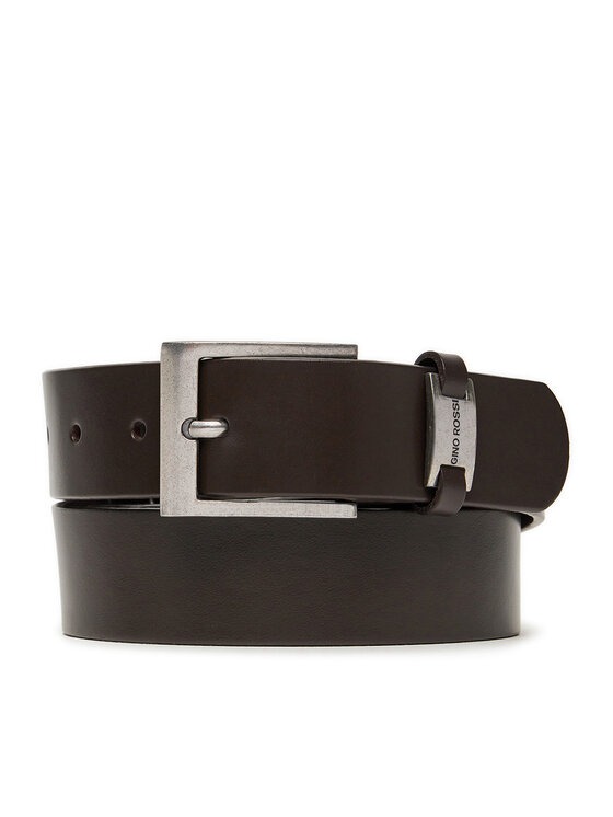 

Ремень Produktmodell: C-LUCK-ZZ24099 Gino Rossi, коричневый