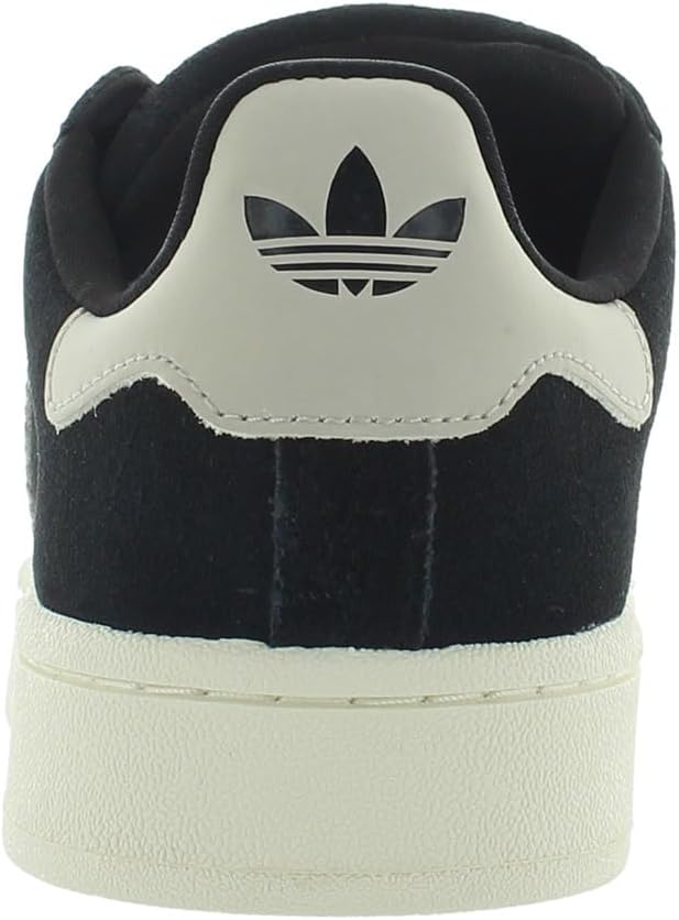 Мужские кроссовки adidas Campus 00S, черный/бежевый — фото 3