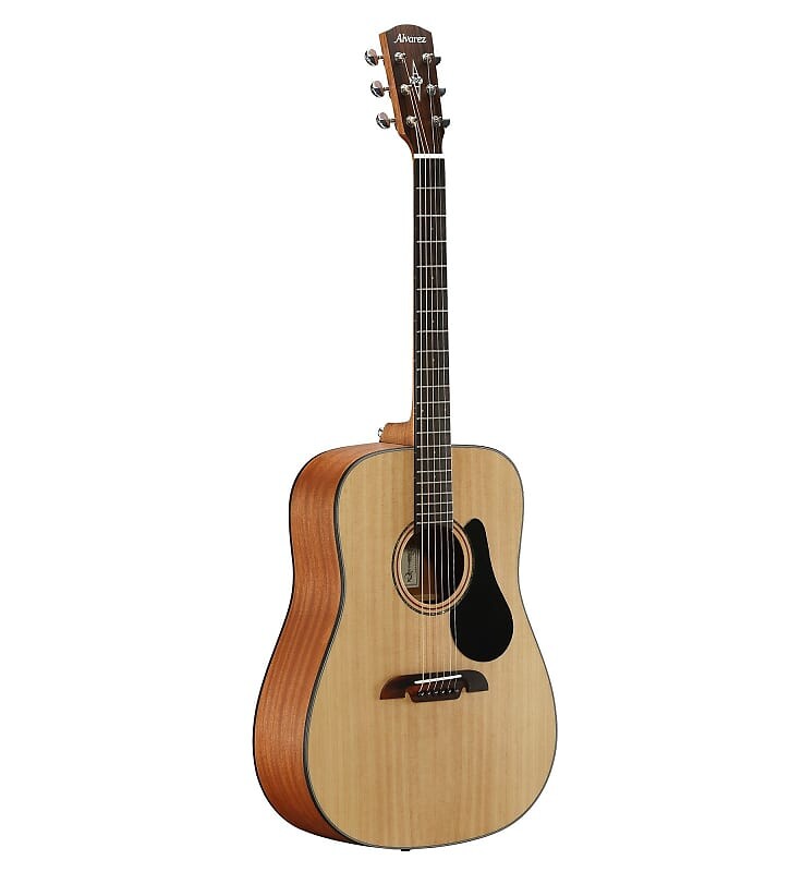 

Акустическая гитара Alvarez Acoustic Guitar Artist 30 Series