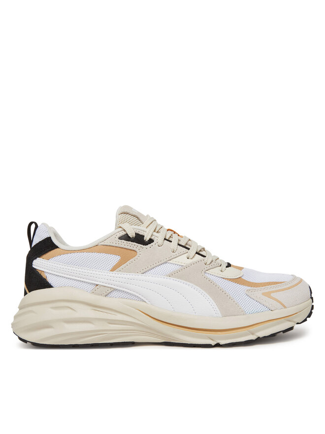 

Кроссовки Hypnotic Ls 395295 29 Puma, бежевый