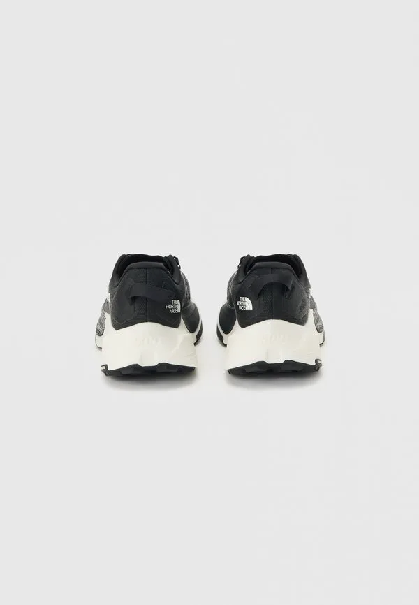 Кроссовки для трейлраннинга altamesa 500 v2 The North Face, Black/White — фото 3