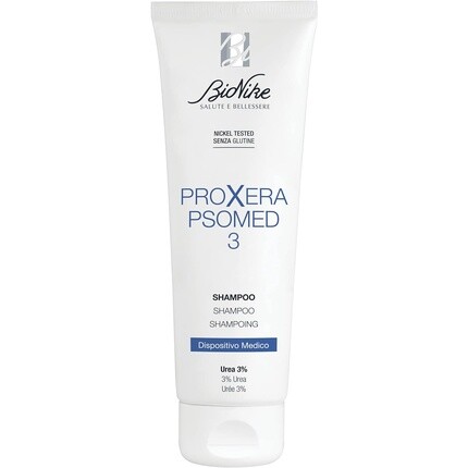 

Bionike Proxera Psomed 3 Шампунь 125 мл
