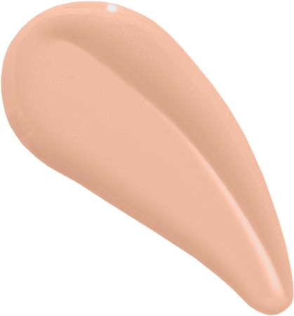 Легкая увлажняющая основа Wet n Wild Bare Focus Niacinamide Skin Tint, Light Medium (Cool) 32 ml — фото 4
