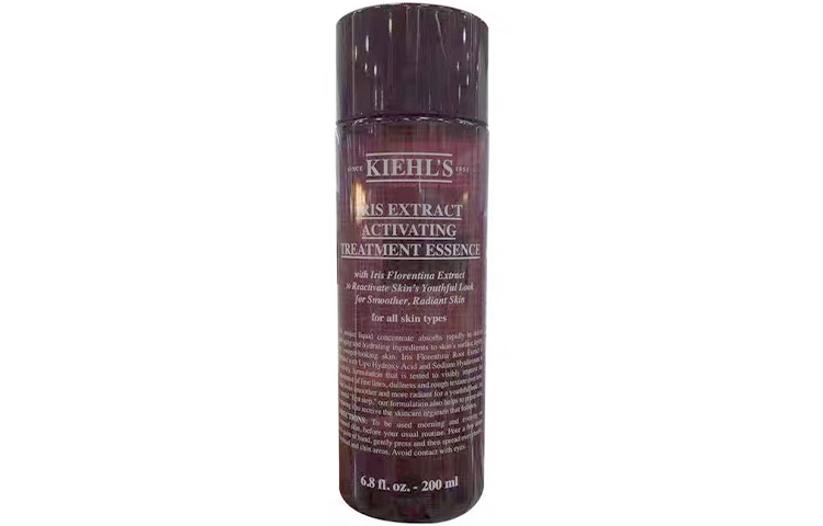 Эссенция Kiehl's — Женские жидкие эссенции, 200 мл — фото 3