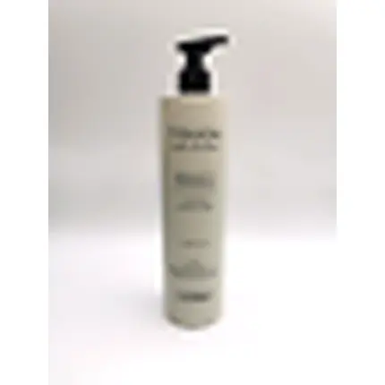 

Beauty Movement Beauty Primer Восстанавливающая эквалайзерная жидкость 500 мл, Artego