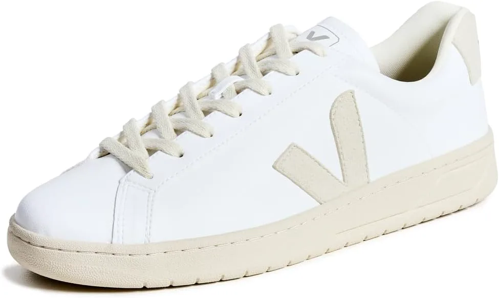 

Мужские кроссовки Veja Rio Branco Alveo Mesh, белый