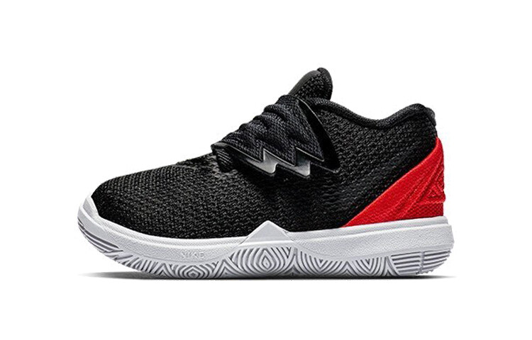 

Кроссовки Nike Kyrie 5 для малышей TD